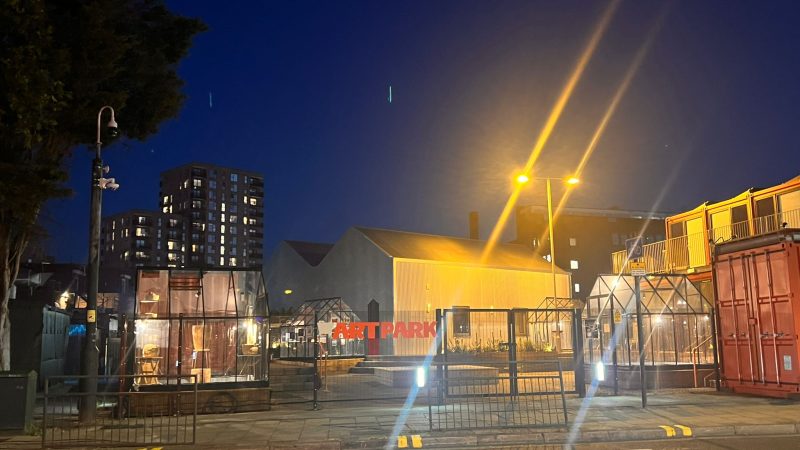 Imagen de WhatsApp 2025-07-11 a las 23.10.03_00ee69b5