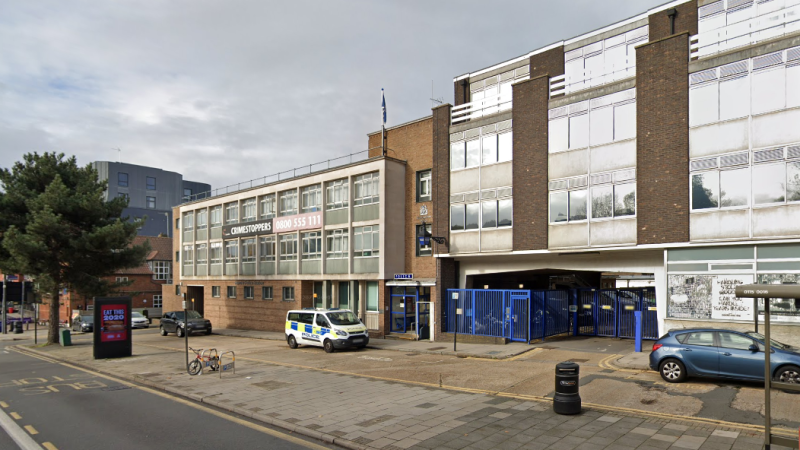 Screenshot-2025-07-03-171950