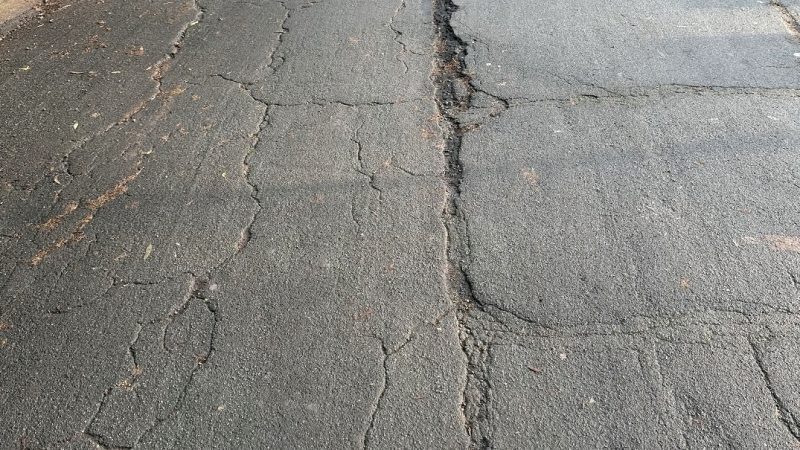 Screenshot_20260105_105145_Outlook