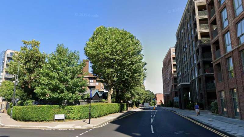 tmp_23697f60-ce4e-4812-af7c-6a724f8d1bc7